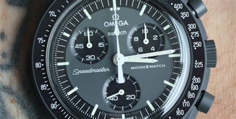 omega watch box replica uk|best quality reproduction watches.